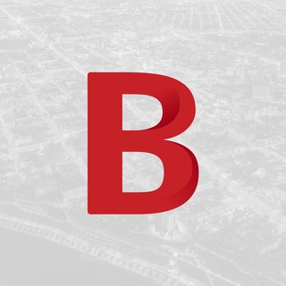 Логотип Телеграм канала vsluh_tmn. Бесплатная аналитика Telegram каналов