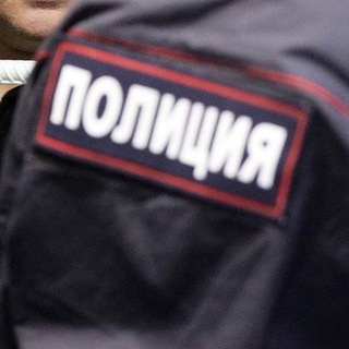 Логотип Телеграм канала kriminalbash. Бесплатная аналитика Telegram каналов