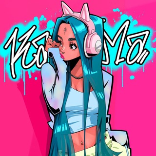 Telegram Channel logo kanimagroup. Free Telegram Channel Analytics