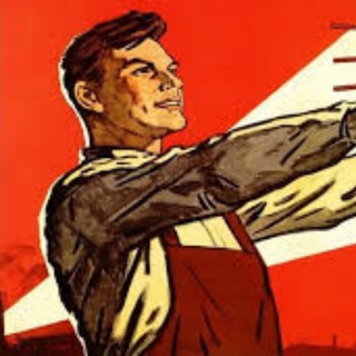 Логотип Телеграм канала rabota_snpb. Бесплатная аналитика Telegram каналов