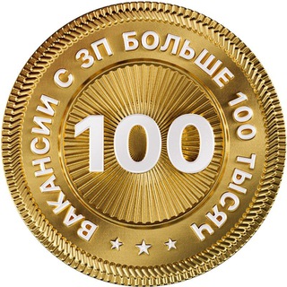 Telegram Channel logo theypaywell. Free Telegram Channel Analytics