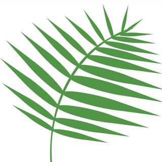 Логотип Телеграм канала . Бесплатная аналитика Telegram каналов