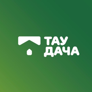 Логотип Телеграм канала . Бесплатная аналитика Telegram каналов