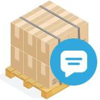 Telegram Channel logo optlist_chat. Free Telegram Channel Analytics