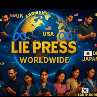 Telegram Channel logo . Free Telegram Channel Analytics