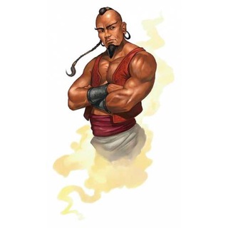 Логотип Телеграм канала . Бесплатная аналитика Telegram каналов