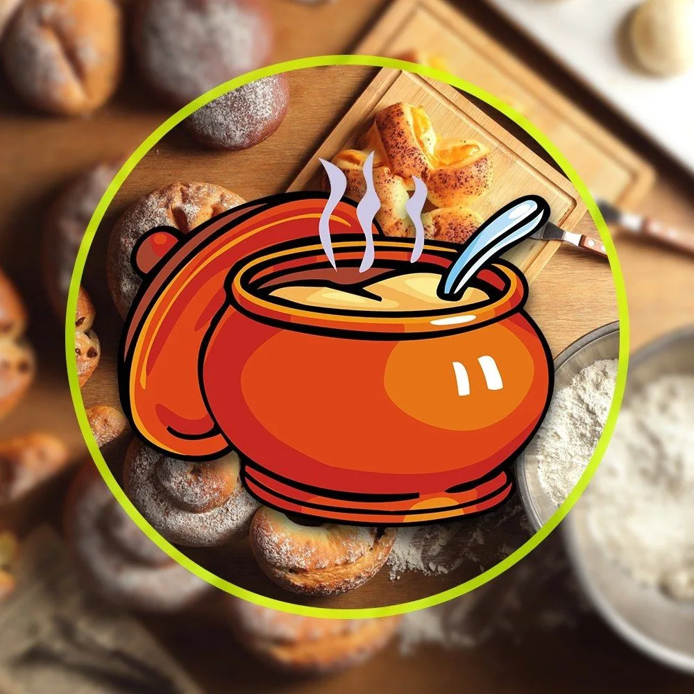 Telegram Channel logo ctryapyxa. Free Telegram Channel Analytics