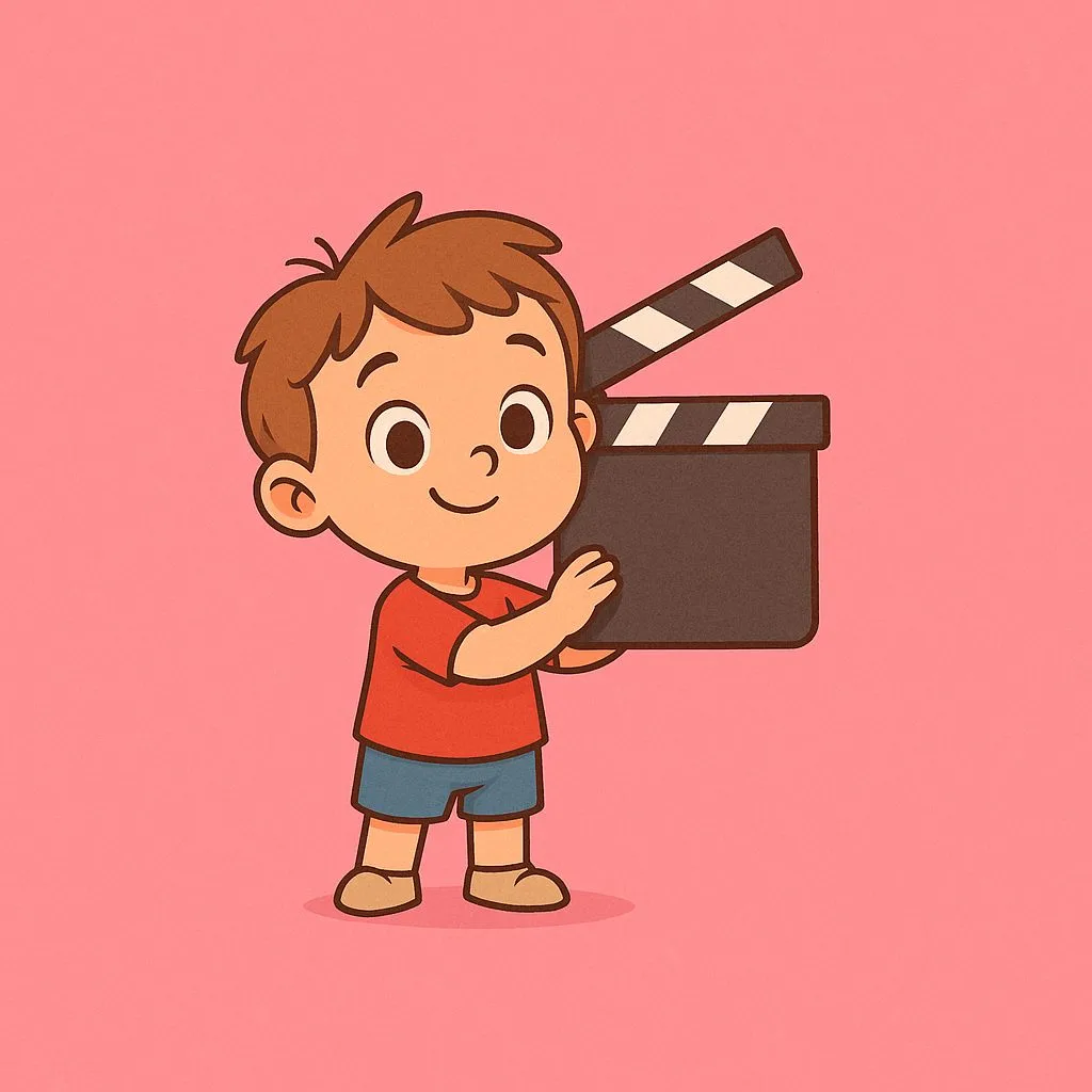 Telegram Channel logo kidscastingmsk. Free Telegram Channel Analytics