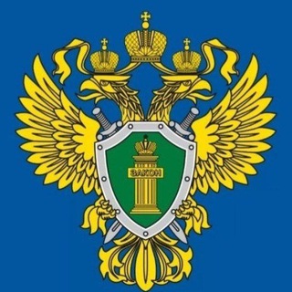 Логотип Телеграм канала . Бесплатная аналитика Telegram каналов