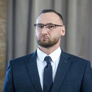 Логотип Телеграм канала . Бесплатная аналитика Telegram каналов