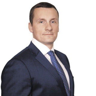 Логотип Телеграм канала . Бесплатная аналитика Telegram каналов