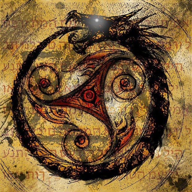 Telegram Channel logo urob0ros. Free Telegram Channel Analytics