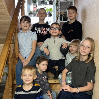 Telegram Channel logo mama_na_kone_telega. Free Telegram Channel Analytics