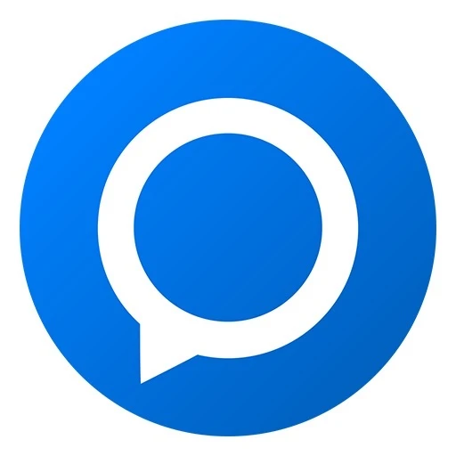 Telegram Channel logo channel_maxapp. Free Telegram Channel Analytics