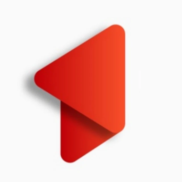 Telegram Channel logo one_busines. Free Telegram Channel Analytics