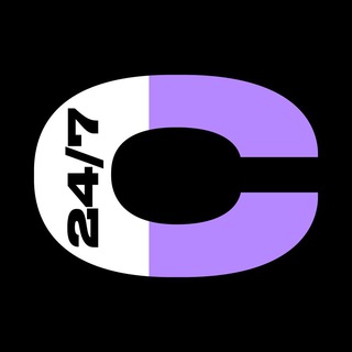 Логотип Телеграм канала +OhPrGlE_4FI1NzBi. Бесплатная аналитика Telegram каналов