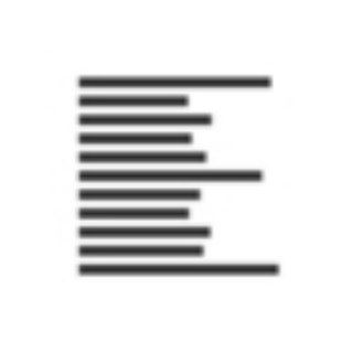 Логотип Телеграм канала Интересная Пермь. Бесплатная аналитика Telegram каналов