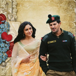 Telegram Channel logo Tamil_Love_Songs_Hd_Status. Free Telegram Channel Analytics