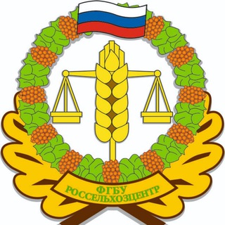 Логотип Телеграм канала . Бесплатная аналитика Telegram каналов