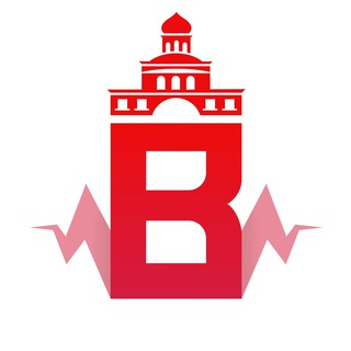 Telegram Channel logo +4M6qmmgJwyg4Mzhk. Free Telegram Channel Analytics