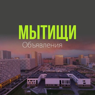 Telegram Channel logo mitishi_chatsoseda. Free Telegram Channel Analytics