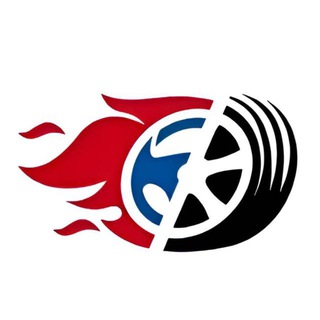 Логотип Телеграм канала ncar100. Бесплатная аналитика Telegram каналов