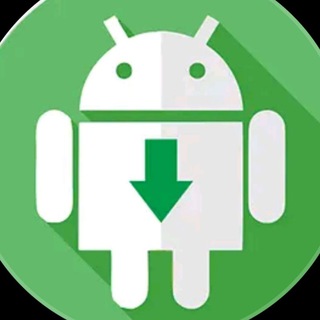 Логотип Телеграм канала apkethio. Бесплатная аналитика Telegram каналов