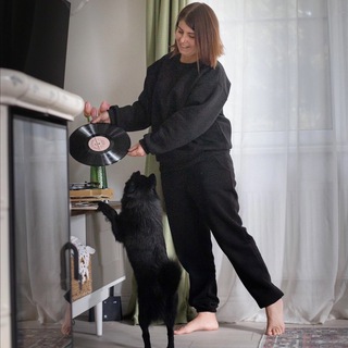 Логотип Телеграм канала . Бесплатная аналитика Telegram каналов