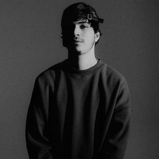 Логотип Телеграм канала . Бесплатная аналитика Telegram каналов