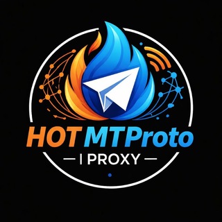 Telegram Channel logo . Free Telegram Channel Analytics