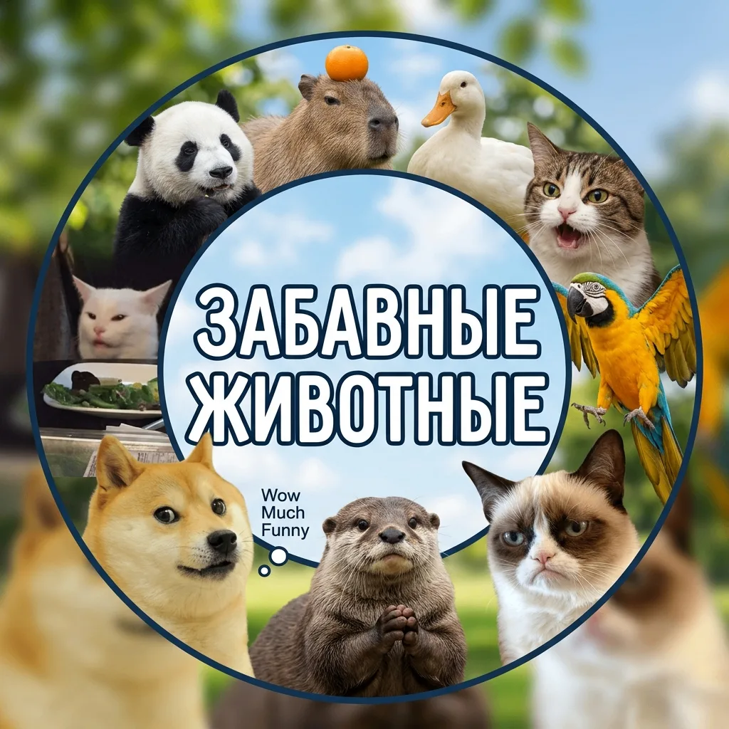 Логотип Телеграм канала pervyi_zhenskiy_v_maks. Бесплатная аналитика Telegram каналов