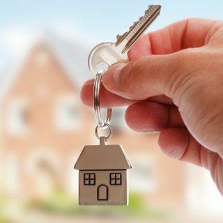 Telegram Channel logo nedvizhimostnb. Free Telegram Channel Analytics