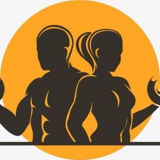 Telegram Channel logo +NTzUtlG6MA4zY2Zh. Free Telegram Channel Analytics