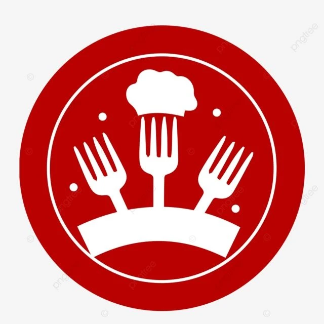 Telegram Channel logo kuhnyaedaru. Free Telegram Channel Analytics