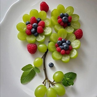 Логотип Телеграм канала . Бесплатная аналитика Telegram каналов