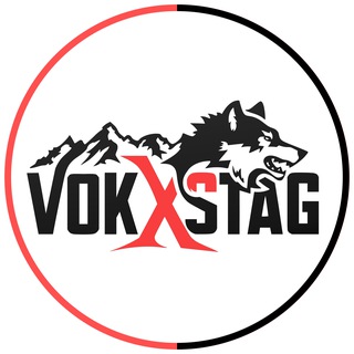 Логотип Телеграм канала . Бесплатная аналитика Telegram каналов