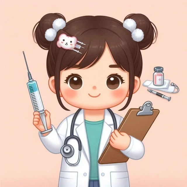 Логотип Телеграм канала vcqzttsv4muwmzbi. Бесплатная аналитика Telegram каналов