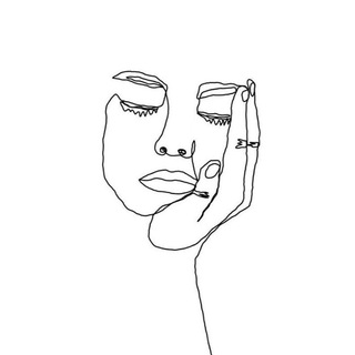 Логотип Телеграм канала . Бесплатная аналитика Telegram каналов