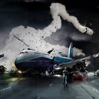 Логотип Телеграм канала ochevidec54. Бесплатная аналитика Telegram каналов