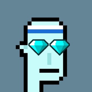 Telegram Channel logo NFT Gems. Free Telegram Channel Analytics