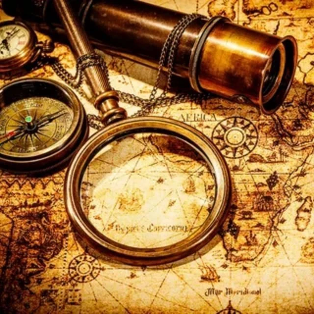 Telegram Channel logo tolkofakti2024. Free Telegram Channel Analytics