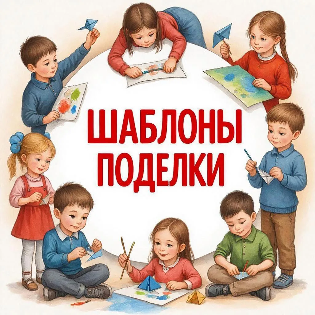 Telegram Channel logo shablony_top. Free Telegram Channel Analytics