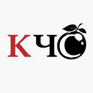 Логотип Телеграм канала Красноярский чернослив. Бесплатная аналитика Telegram каналов