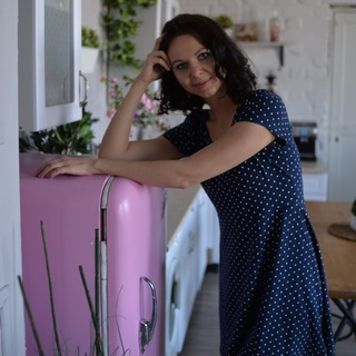 Логотип Телеграм канала . Бесплатная аналитика Telegram каналов