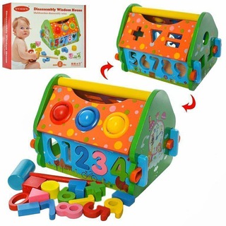 Логотип Телеграм канала 🧩ДИДАКТИЧЕСКИЕ ИГРЫ, ПОСОБИЯ И МАССАЖЁРЫ ДЛЯ ПЕДАГОГОВ И РОДИТЕЛЕЙ❗️. Бесплатная аналитика Telegram каналов