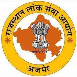 Telegram Channel logo Rajasthan_Exams_Ras_Si_Ldcpatwar. Free Telegram Channel Analytics
