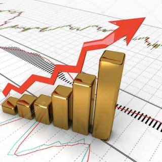 Логотип Телеграм канала . Бесплатная аналитика Telegram каналов