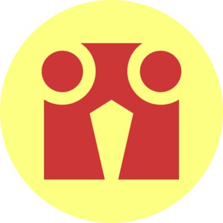 Логотип Телеграм канала . Бесплатная аналитика Telegram каналов