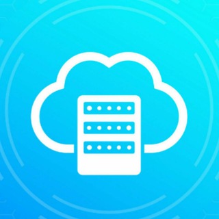 Telegram Channel logo Vps Crack3rs ✔️. Free Telegram Channel Analytics