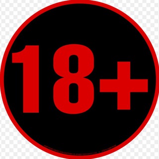 Telegram Channel logo podmsk. Free Telegram Channel Analytics